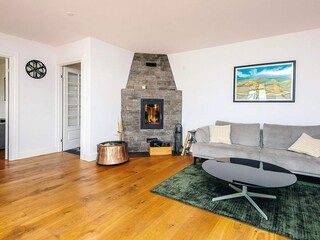 Vakantiehuis Aabenraa  17