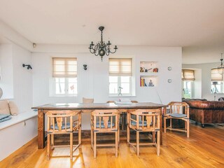 Ferienhaus Aabenraa  5
