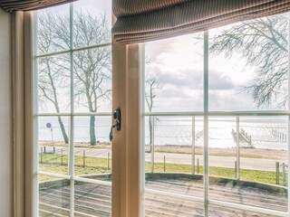 Holiday house Aabenraa  28