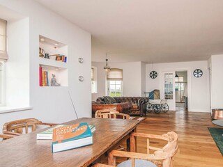 Ferienhaus Aabenraa  8