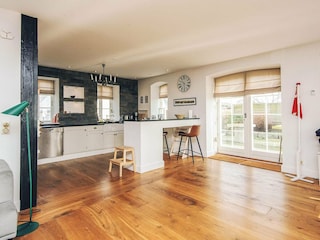 Holiday house Aabenraa  19