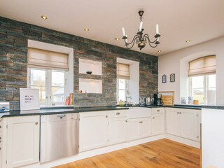 Holiday house Aabenraa  23