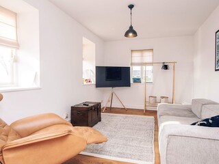 Ferienhaus Aabenraa  11