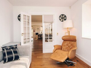 Ferienhaus Aabenraa  28