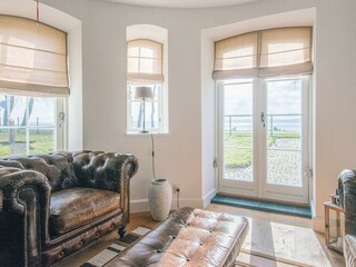 Vakantiehuis Aabenraa  10