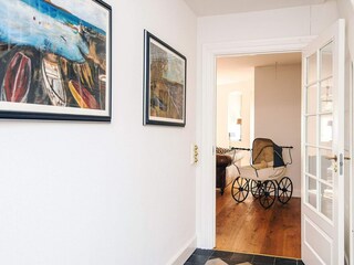 Ferienhaus Aabenraa  34