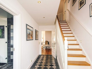 Ferienhaus Aabenraa  29