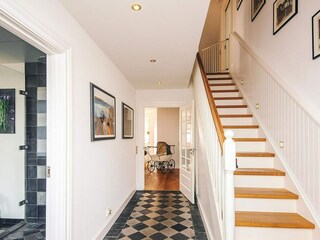 Holiday house Aabenraa  29