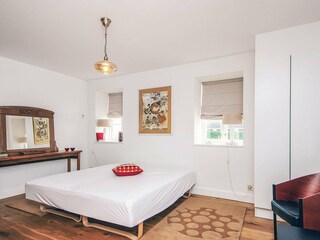 Casa per le vacanze Aabenraa  34