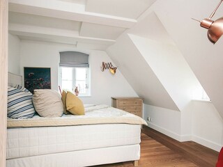 Ferienhaus Aabenraa  14