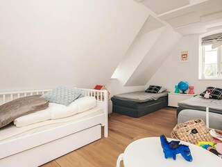 Vakantiehuis Aabenraa  30