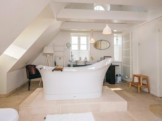 Holiday house Aabenraa  10