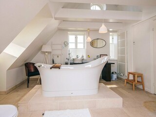 Vakantiehuis Aabenraa  3