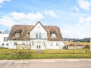 Ferienhaus Aabenraa  23