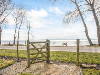 Holiday house Aabenraa  8