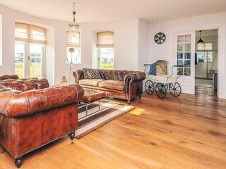 Casa per le vacanze Aabenraa  9