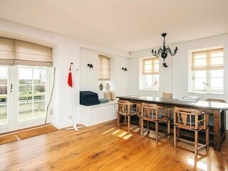 Vakantiehuis Aabenraa  37