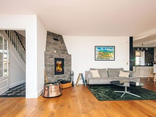 Holiday house Aabenraa  35