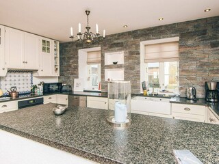 Holiday house Aabenraa  36