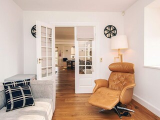 Ferienhaus Aabenraa  35