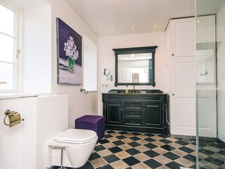 Holiday house Aabenraa  39