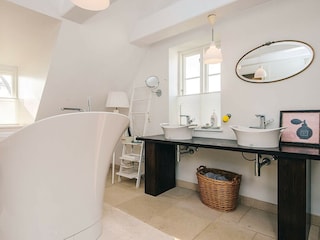 Ferienhaus Aabenraa  31