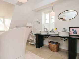 Holiday house Aabenraa  6