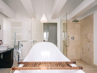 Holiday house Aabenraa  24