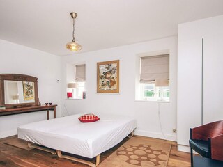 Holiday house Aabenraa  26