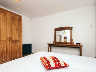 Ferienhaus Aabenraa  37