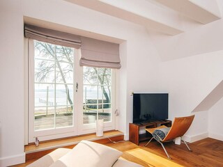 Casa de vacaciones Aabenraa  38