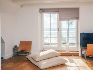 Maison de vacances Aabenraa  32