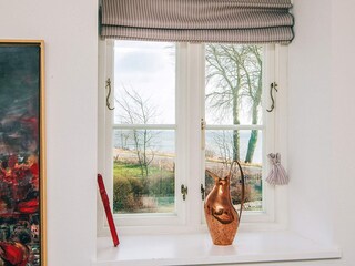 Casa de vacaciones Aabenraa  39