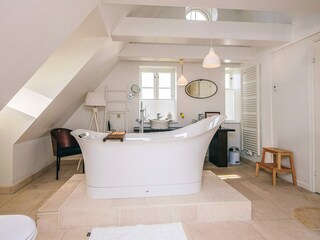 Ferienhaus Aabenraa  40