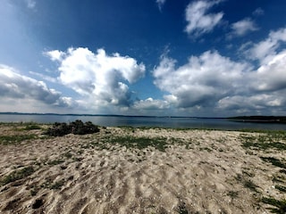 Holiday house Aabenraa  23