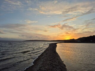 Casa de vacaciones Aabenraa  38