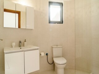 Ferienhaus Elounda Ausstattung 10