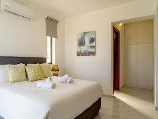 Vakantiehuis Elounda Kenmerken 19