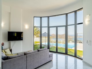 Ferienhaus Elounda Ausstattung 15