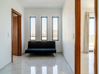 Holiday house Elounda Features 24