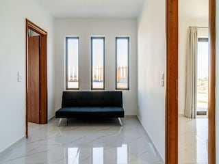 Vakantiehuis Elounda Kenmerken 20