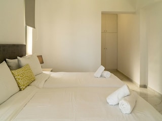 Ferienhaus Elounda Ausstattung 10