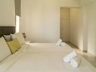 Vakantiehuis Elounda Kenmerken 12