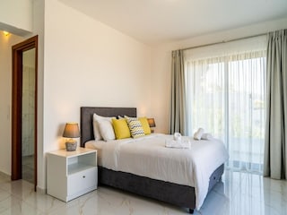 Ferienhaus Elounda Ausstattung 13