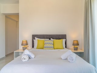 Vakantiehuis Elounda Kenmerken 27