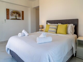 Vakantiehuis Elounda Kenmerken 13