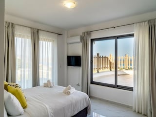 Ferienhaus Elounda Ausstattung 17