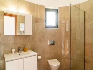 Ferienhaus Elounda Ausstattung 11