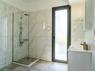 Ferienhaus Elounda Ausstattung 15
