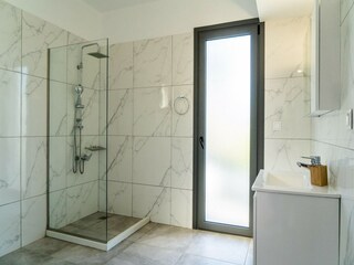 Vakantiehuis Elounda Kenmerken 15